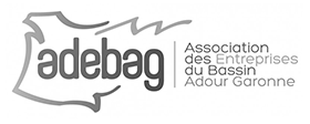 adebag-partenaire-revico
