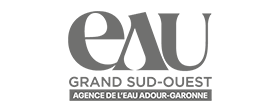 agence-de-leau-adour-garonne-partenaire-revico