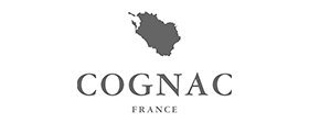 bnic-cognac-partenaire-revico