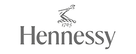 cognac-hennessy-partenaire-revico