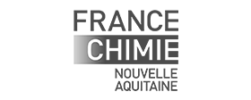 france-chimie-nouvelle-aquitaine-partenaire-revico