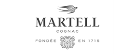 martell-cognac-partenaire-revico