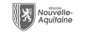 nouvelle-aquitaine-partenaire-revico