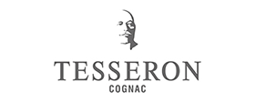 tesseron-cognac-partenaire-revico