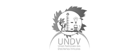 undv-partenaire-revico